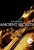 Poster for Unearthing Ancient Secrets