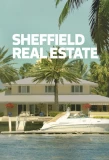 Poster for Sheffield Real Estate
