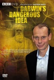 Poster for Darwin's Dangerous Idea