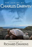 Poster for The Genius of Charles Darwin