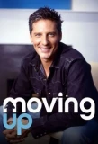 Poster for Moving Up