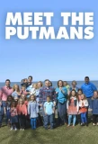 Poster for Meet the Putmans