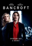 Poster for Bancroft