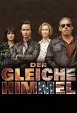 Poster for Der gleiche Himmel