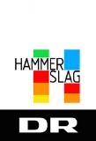 Poster for Hammerslag