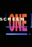 Poster for Screen One