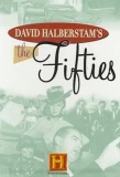 Poster for The Fifties