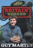 Poster for How Britain Worked