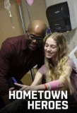 Poster for Hometown Heroes