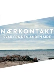 Poster for Nærkontakt