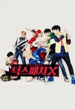 Poster for Deokspatch