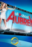 Poster for All About Aubrey