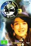 Poster for The New Worst Witch