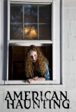 Poster for American Haunting