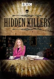 Poster for Hidden Killers