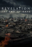 Poster for Revelation: The End of Days