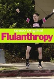 Poster for Flulanthropy