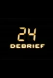 Poster for 24: Day 6 Debrief