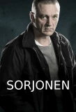 Poster for Sorjonen