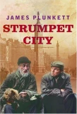 Poster for Strumpet City