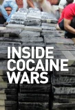 Poster for Inside Cocaine Wars