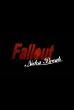 Poster for Fallout: Nuka Break