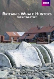 Poster for Britain's Whale Hunters: The Untold Story