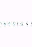 Poster for Passions