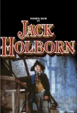 Poster for Jack Holborn