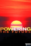 Poster for Powering the Future