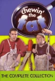 Poster for Chewin' the Fat