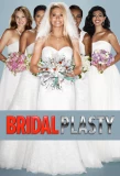 Poster for Bridalplasty