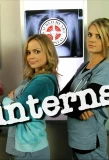Poster for Scrubs: Interns