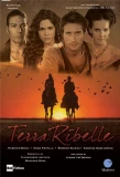 Poster for Terra ribelle