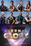 Poster for Eternal Glory