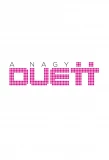 Poster for A Nagy Duett