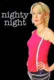 Poster for Nighty Night