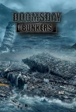 Poster for Doomsday Bunkers