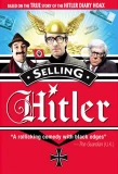 Poster for Selling Hitler