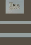 Poster for Time Signs