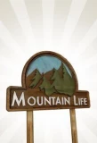 Poster for Mountain Life