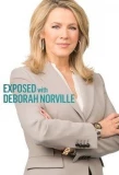 Poster for Exposed with Deborah Norville
