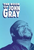 Poster for The Book of John Gray