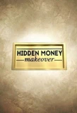 Poster for Hidden Money Makeover