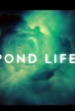 Poster for Pond Life