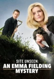 Poster for Emma Fielding Mysteries