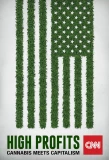 Poster for High Profits