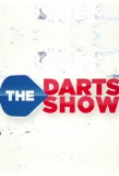 Poster for The Darts Show
