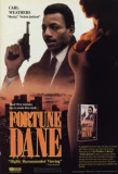 Poster for Fortune Dane