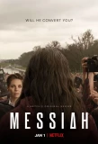 Poster for Messiah